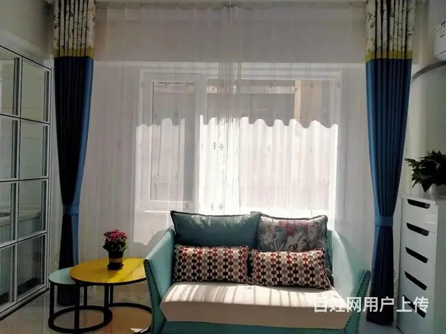 （高区一小一中）电梯精装小户型利群商圈送家具家电 - 图片 8