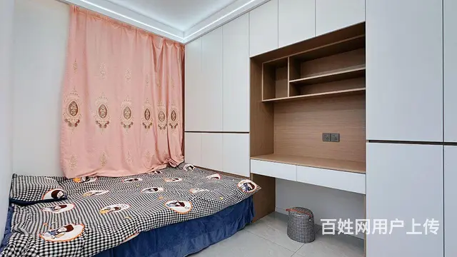 位置优越，环境舒适，交通便利，适合居住 - 图片 2