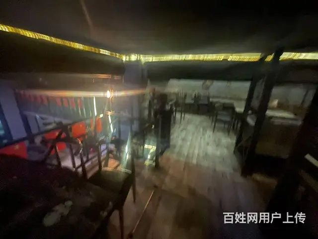 （51旺铺推荐）盘龙区白云路151平酒吧转让 - 图片 8