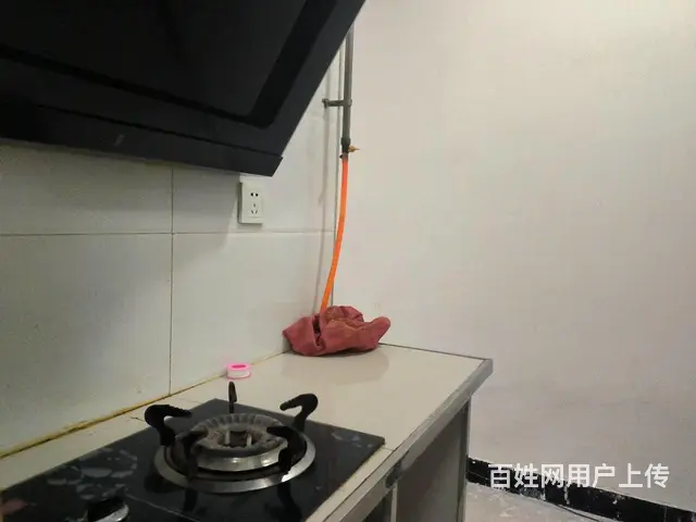 南大街南泉水晶龙居高层七楼单身公寓客卧一体20万价格可谈 - 图片 8