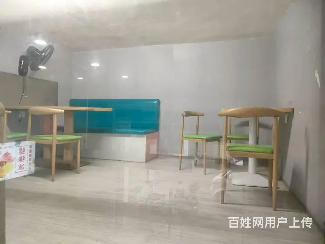 （51旺铺推荐）农垦中专附近45平 清补凉转让 - 图片 4