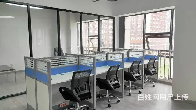 前面是城市的风景与历史，后面是城市的经济与未来 - 图片 3