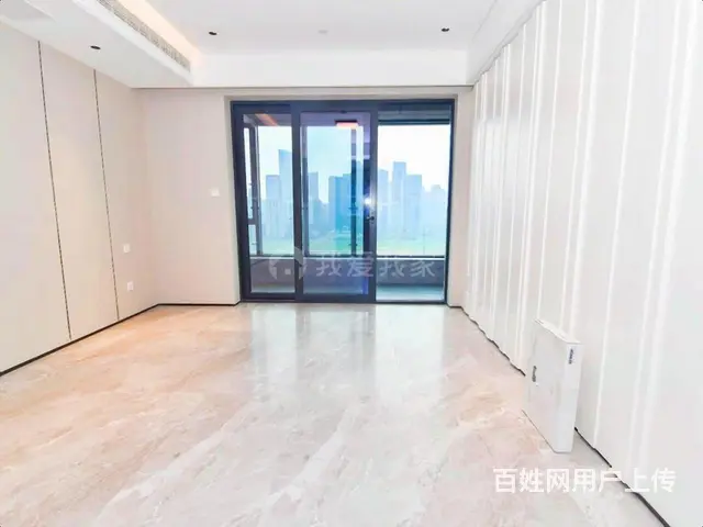 品质小区地位的象征  博览城市眼光  取悦不凡品味 - 图片 1