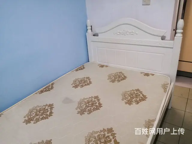 急售市中心地铁房4室2厅2卫2门进出可自住加出租338万元 - 图片 5