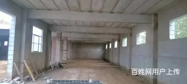 （城市在线找房免费）西三环快速路出口附近厂房招租 - 图片 5