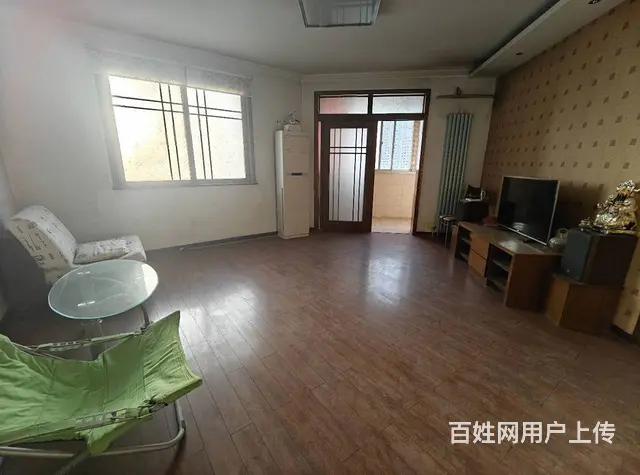 彩虹新家园 普通住宅 简单装修 - 图片 7