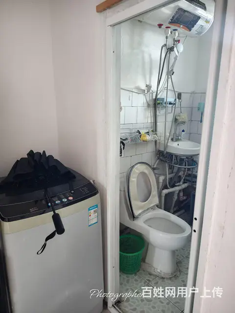出租胜利小学东侧房屋 - 图片 5