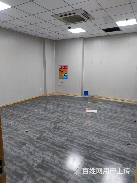 （今铺）曹王庄社区北门 适合做直播电商 美容 超市 培训等 - 图片 7