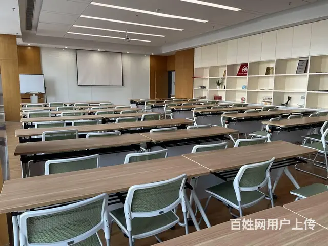 苏州通安虎丘零基础学英语 通安bec英语好学吗 - 图片 2
