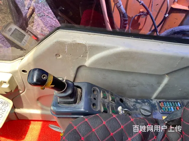 换大机特转 - 图片 8