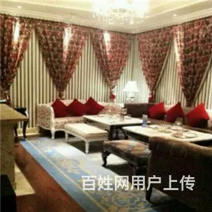［邢台万峰KTV商务会所，优质的软件服务］ - 图片 1
