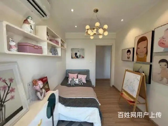 走千家不如看一家！的好房子！不要错过哦！ - 图片 6