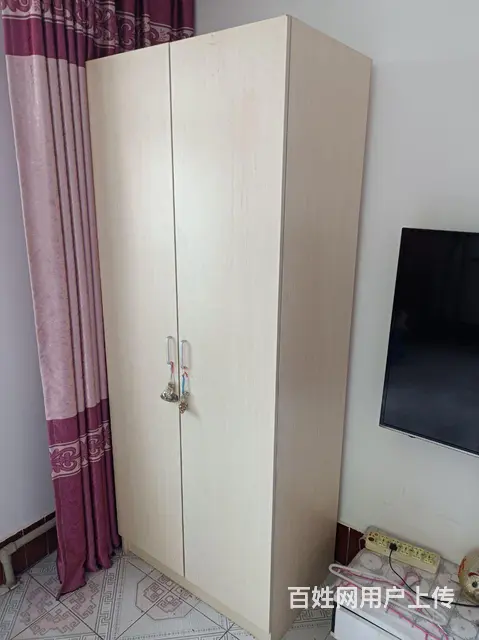 一室一厅整套出租 - 图片 9