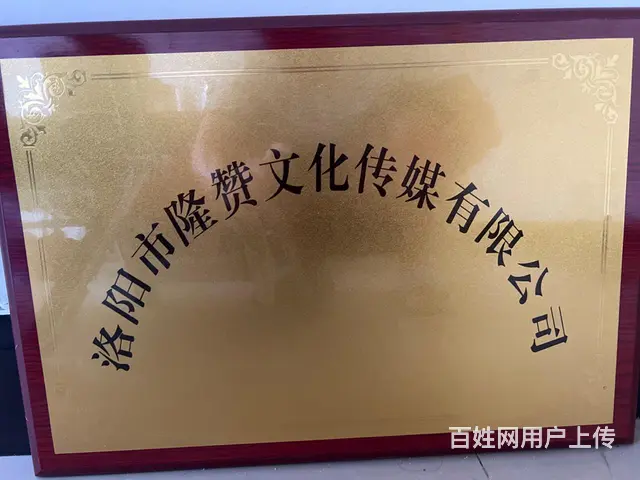 专业拍摄婚庆视频，工程项目建设视频，工程报奖视频 - 图片