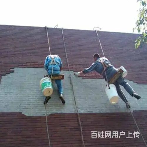 新城区厂房防水怎么做//工程防水 - 图片 3