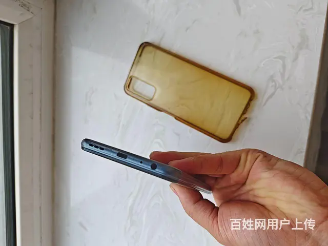 vivoy30 8+128 - 图片 4