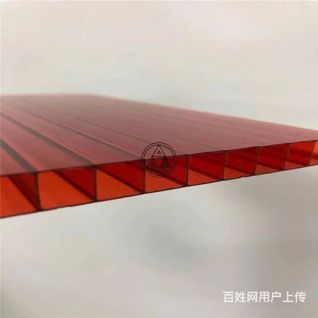 肥城阳光板肥城阳光板全新料,肥城阳光板质保十年 - 图片 10