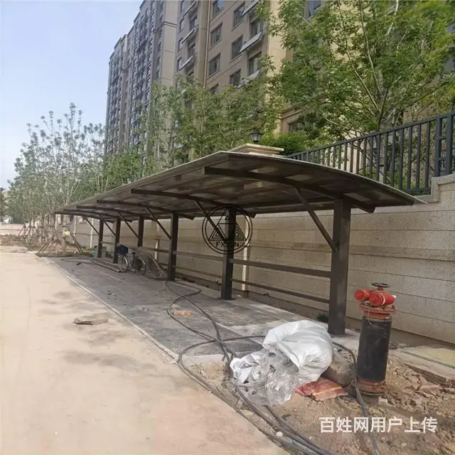 烟台莱州阳光板莱州阳光板报价莱州阳光板电话 - 图片 12