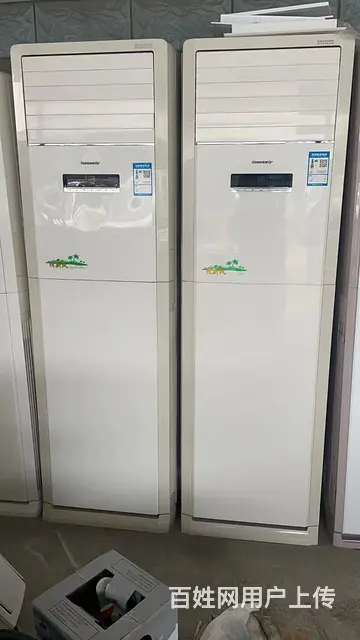 长期收售二手空调 - 图片 4
