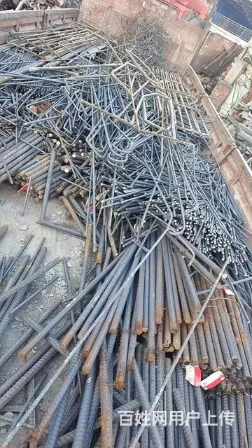 苏州地区高价大量回收厂房积压物资，二手机械设备 - 图片 2