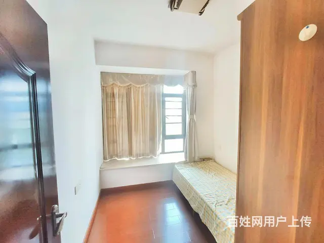 小三居 近医院 明厨明卫 抢手户型 - 图片 2