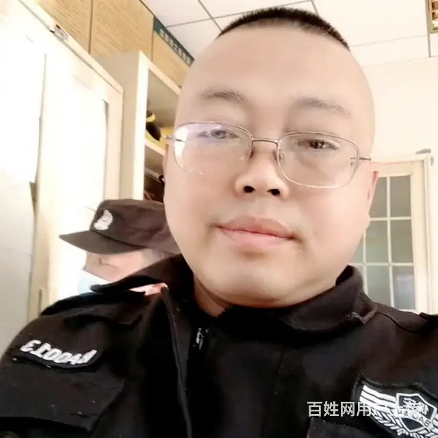 本人征婚 - 图片