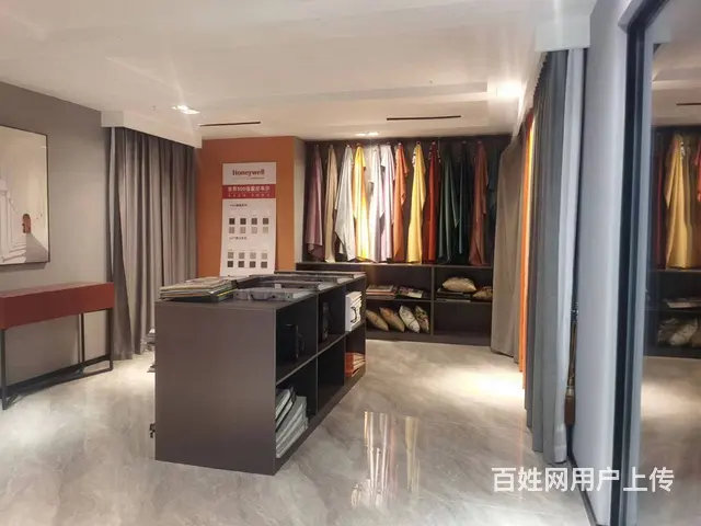 德阳1元装修，出方案设计报价，量房和效果图。 - 图片 12