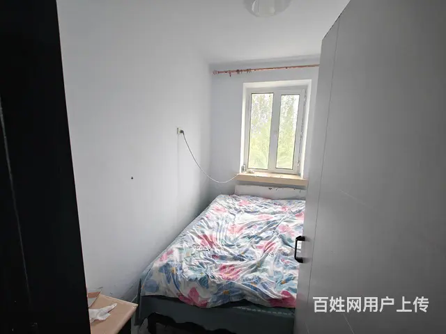 一中旁边房租出租 - 图片 5
