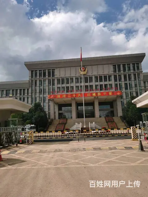 EK家用空调云南总代理 - 图片 1