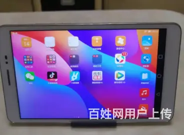 电池耐用，功能一切正常，八核处理器，3G存储，全网 - 图片 6