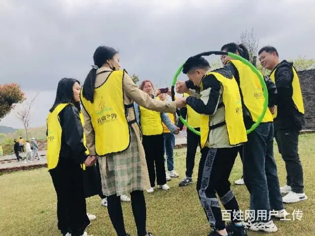 合肥蓝山湾大锅灶性价比如何？ - 图片 1
