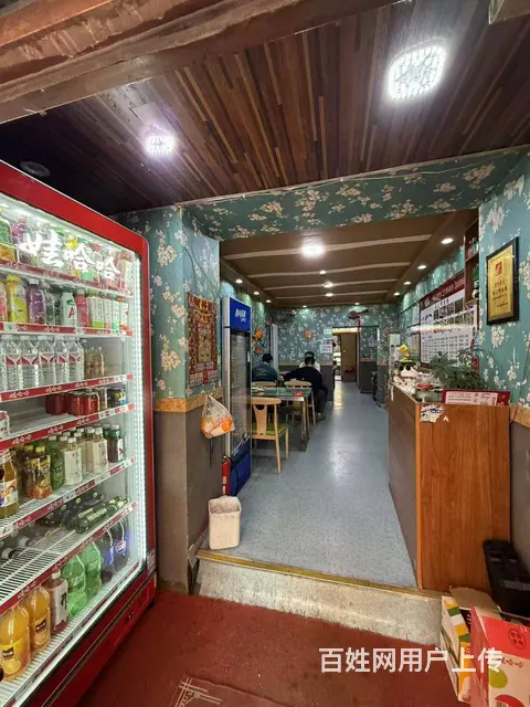 南岗区中兴街师大夜市餐饮店出兑转让八年老店 - 图片 7