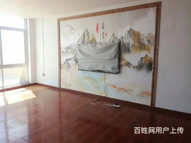 仓库出租 - 图片 1