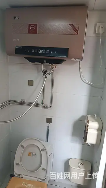 房屋出租 - 图片 2