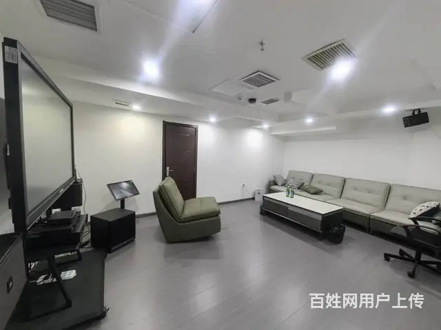 （众讯）明湖西路精装修酒水会所茶社KTV整体转让 - 图片 10