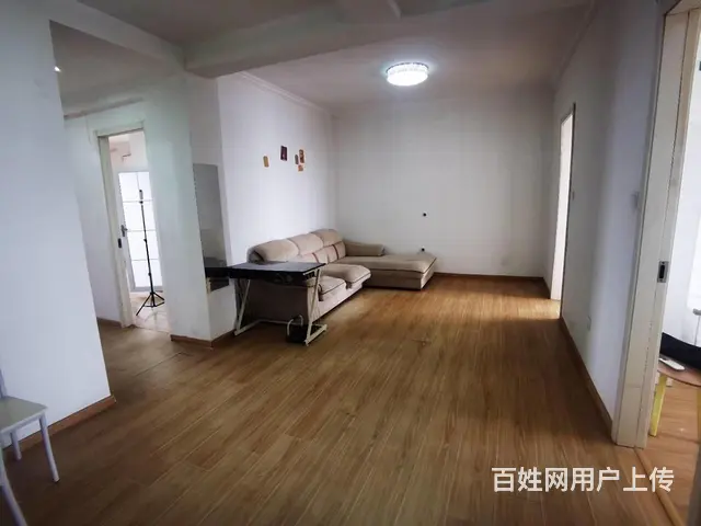 钱江世纪城无税多层[1-7层]顺发康庄(公寓住宅)220.0 - 图片 3
