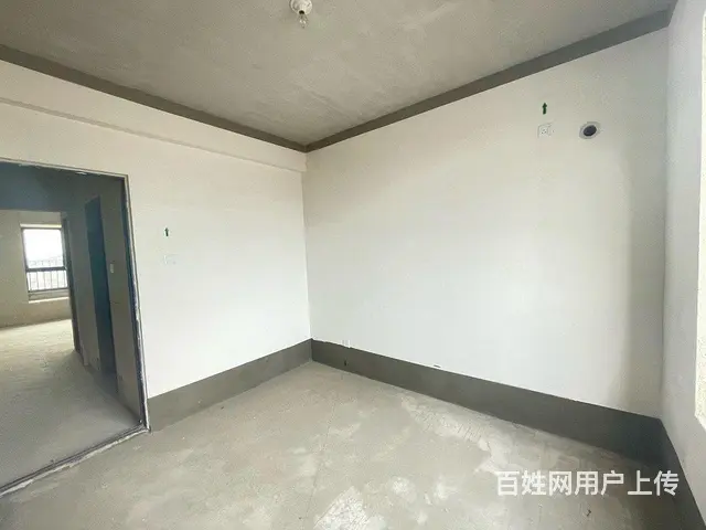城南现房 核心位置清风明月旁 好楼层 万兴花半里近轻轨口 - 图片 3