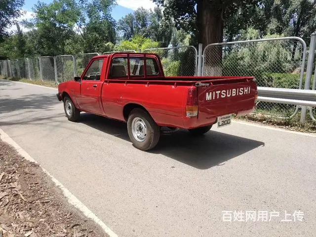 浙江出租  复古皮卡|古董车翻新价格|江浙沪古董车 - 图片 4