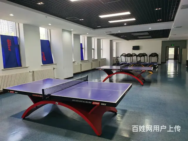 【浑南长白·高端写字楼出租可分组】 - 图片 7