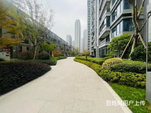 ~360.00万元~位置好~格局超棒~现在空置~随时入住~ - 图片 11