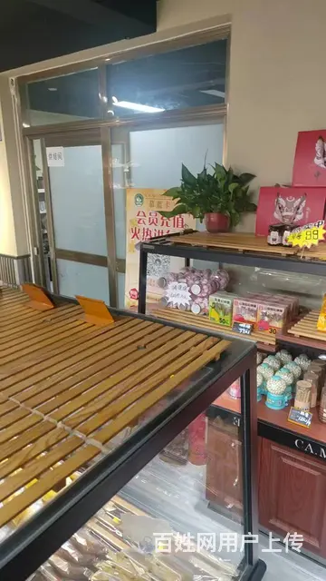 价格可谈，生意稳定，想开店的快来，手慢无 - 图片 2