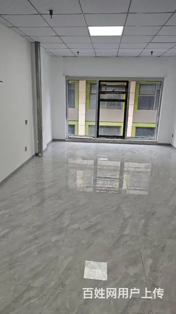 出租 岔路乡 火车站前 中京城 商业街店铺 - 图片 4
