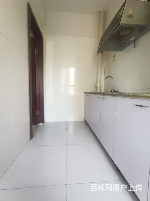 房屋出租 哈西涧桥西畔小区 - 图片 7