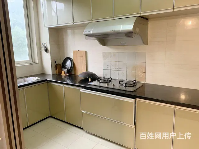 九江学院旁民宿风两房，个人直租 - 图片 8
