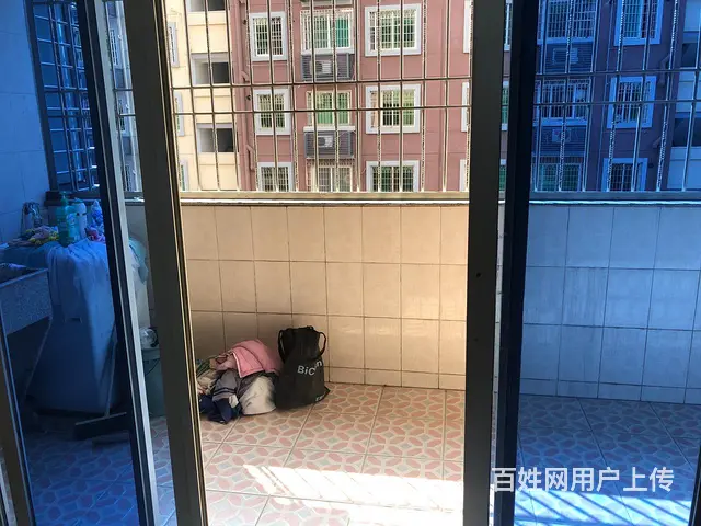 保税区华美空间三航公寓三房出租 - 图片 8