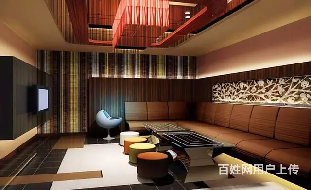 徐州-一线豪华KTV品牌有哪些，全国预定联盟KTV - 图片 1