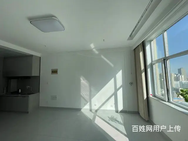 民水民电民暖公寓出租 - 图片 7