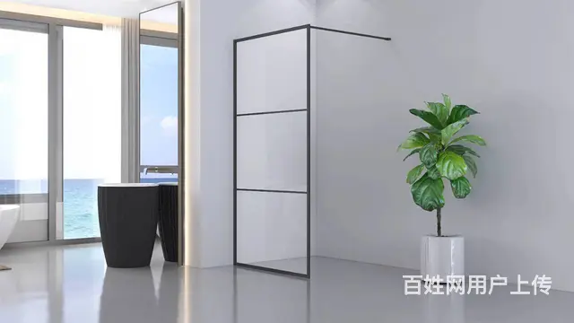 超清水自清洁材料玻璃清洁光伏清洁厂家供应 - 图片 2