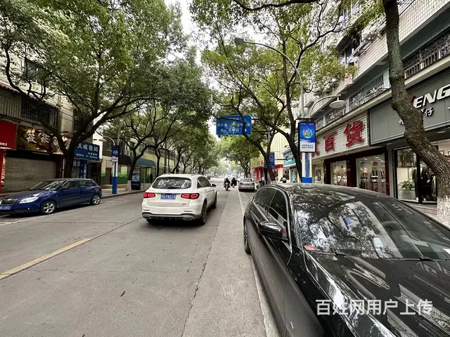 （极 致）振兴路夜市旁自助棋牌室整体转让！接手可营业 - 图片 9