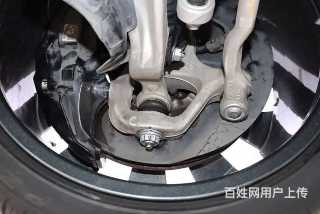 二手车价值评估公车处置业务 出具鉴定评估报告书 - 图片 2